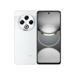 TECNO Spark 30 8/256Gb