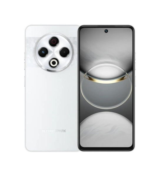 TECNO Spark 30 8/256Gb
