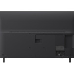 Телевизор LG 50" UHD AI 4K Smart TV UA85 (50UA85006LA) 2025