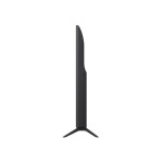 Телевизор LG 50" UHD AI 4K Smart TV UA85 (50UA85006LA) 2025