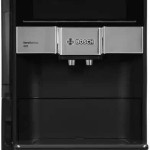 Автоматическая кофемашина Bosch VeroCup 300 TIS65429RW Black