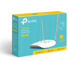 Беспроводная точка доступа TP-Link TL-WA801N