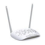 Беспроводная точка доступа TP-Link TL-WA801N
