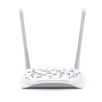 Беспроводная точка доступа TP-Link TL-WA801N