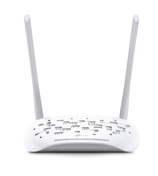 Беспроводная точка доступа TP-Link TL-WA801N