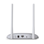 Беспроводная точка доступа TP-Link TL-WA801N