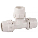 Коллекторная группа Giacomini RM100 9" на 2 выхода