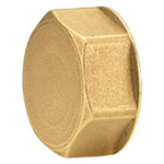Крышка для коллекторов Giacomini R594