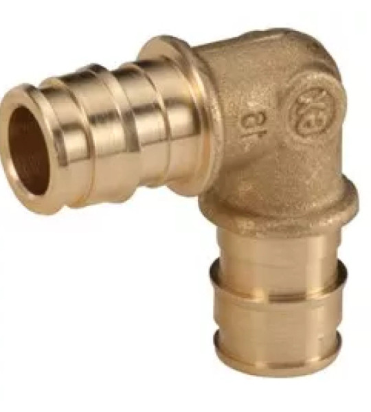 Угольник Giacomini GX122