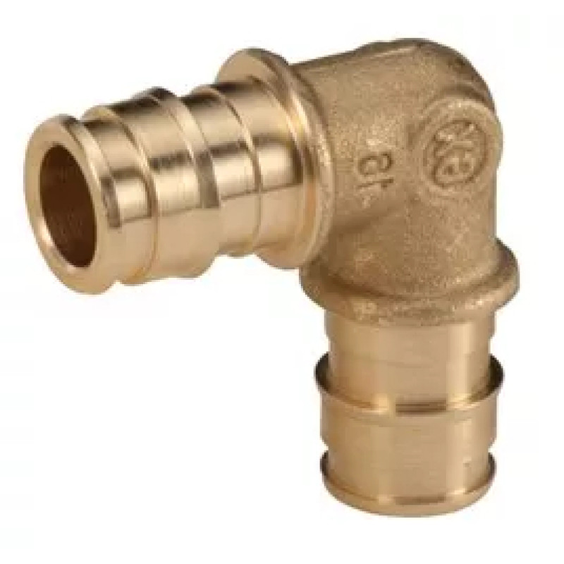 Угольник Giacomini GX122