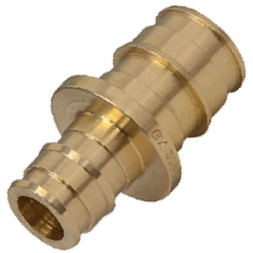 Переходный фитинг Giacomini GX103