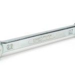 Открытый многоугольный ключ Giacomini R131