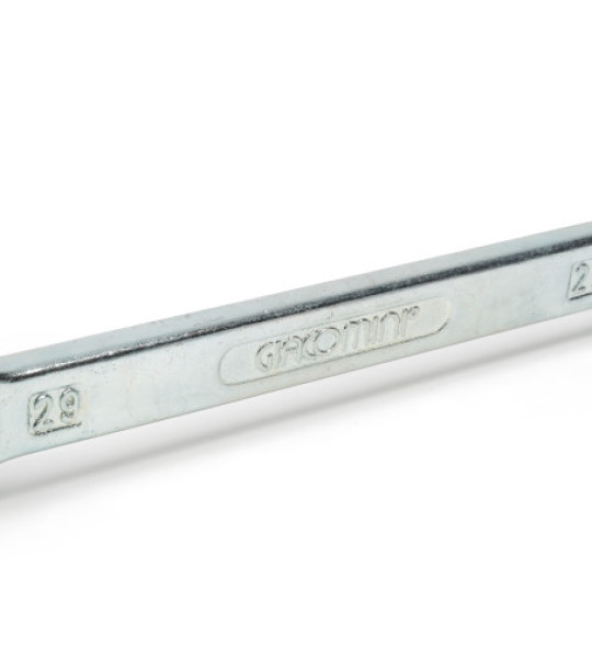 Открытый многоугольный ключ Giacomini R131