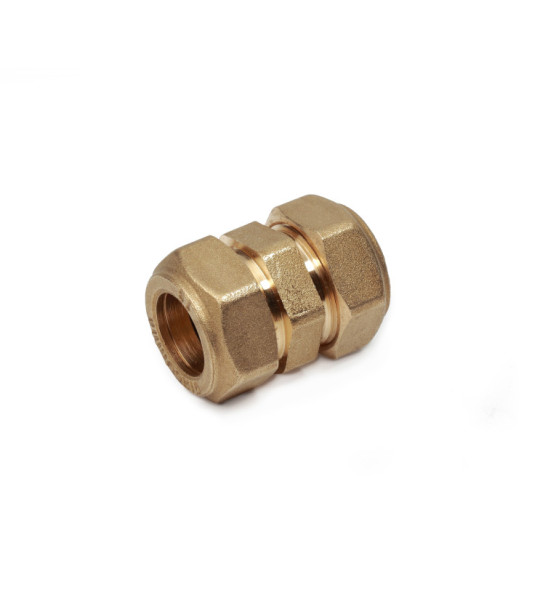 Коллектор отсечной Giacomini R560