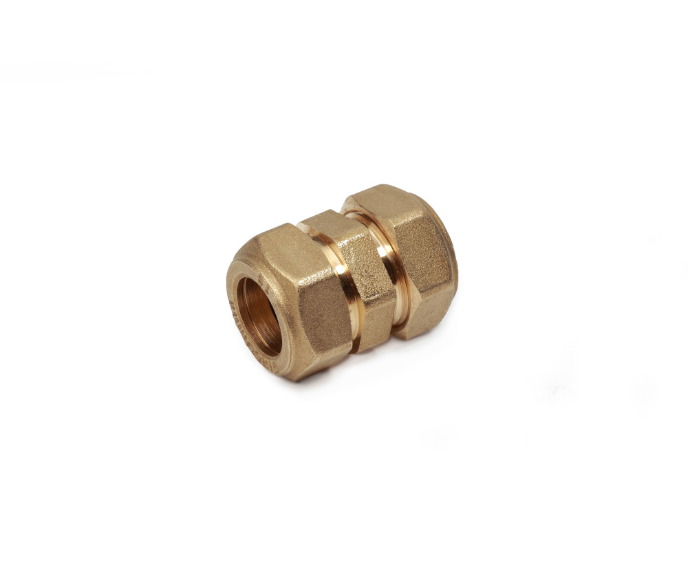 Коллектор отсечной Giacomini R560
