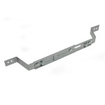 Монтажная планка Giacomini R578C