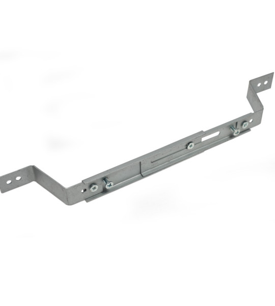 Монтажная планка Giacomini R578C