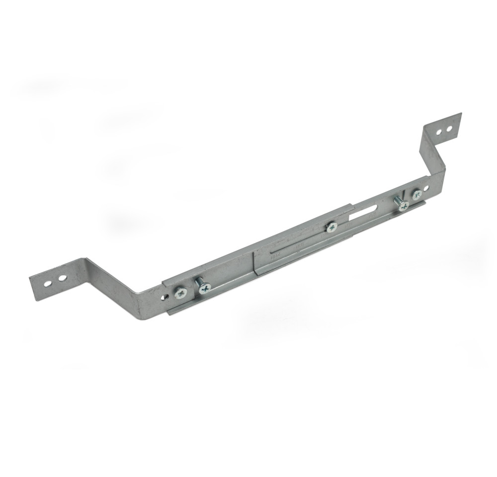 Монтажная планка Giacomini R578C