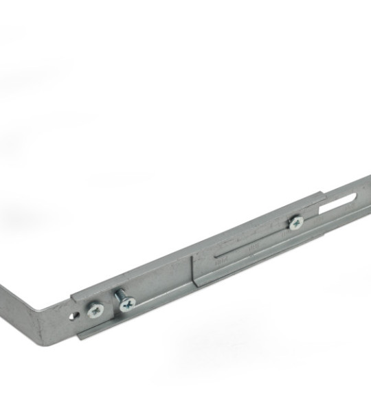 Монтажная планка Giacomini R578C