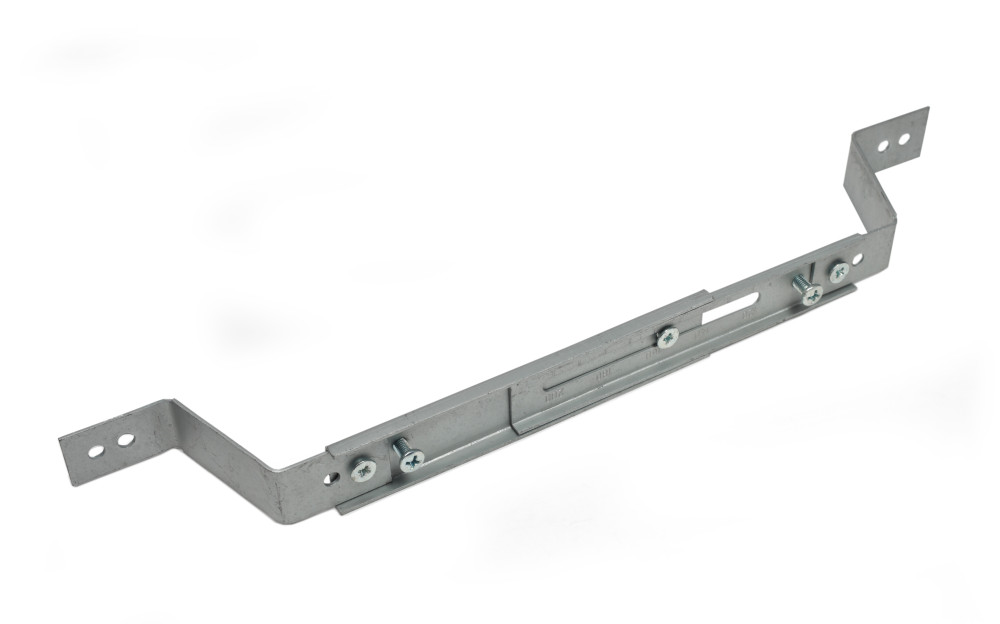 Монтажная планка Giacomini R578C
