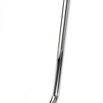Тройник с трубкой Giacomini RM158