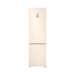 Холодильник Samsung RBF310G SpaceMax (367 л)