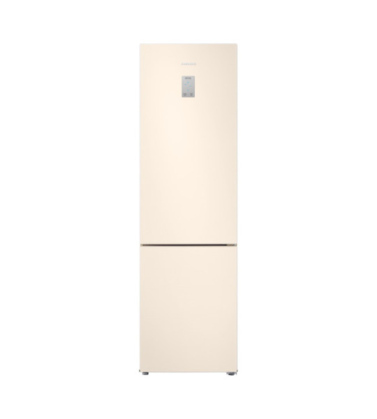 Холодильник Samsung RBF310G SpaceMax (367 л)