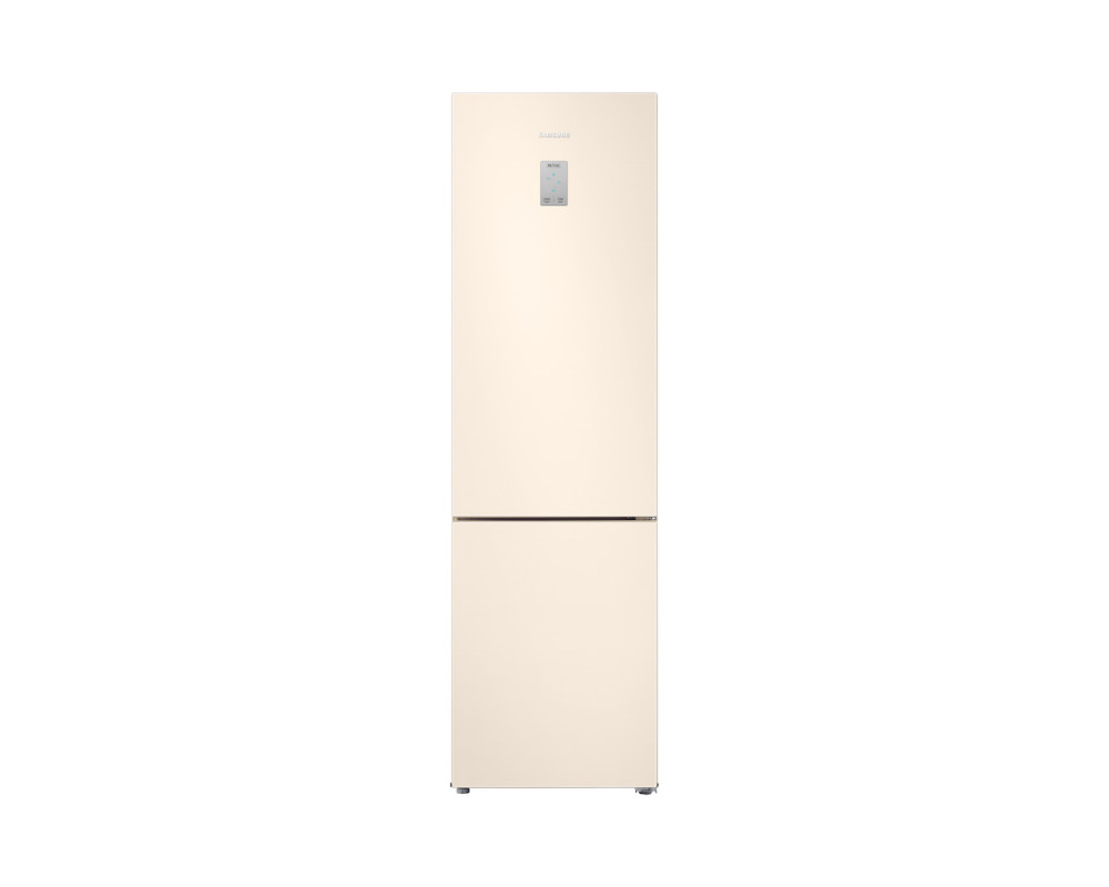 Холодильник Samsung RBF310G SpaceMax (367 л)