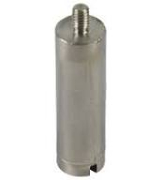 Стальной высокотемпературный магнитный картридж P74M-1