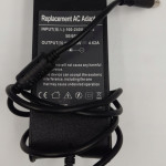 Универсальный блок питания для ноутбука 90W (19.5V 4.62A)