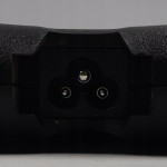 Универсальный блок питания для ноутбука 90W (19.5V 4.62A)